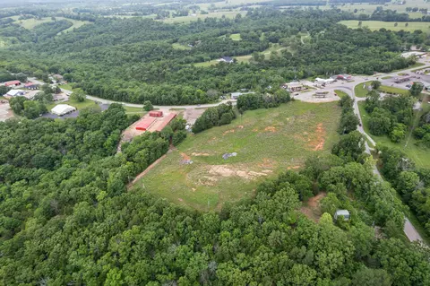 20376 Highway 160, Forsyth, MO 65653 photo 13
