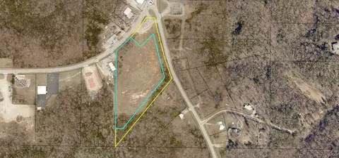 20376 Highway 160, Forsyth, MO 65653 photo 23