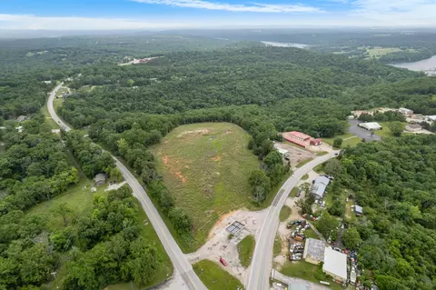 20376 Highway 160, Forsyth, MO 65653 photo 11