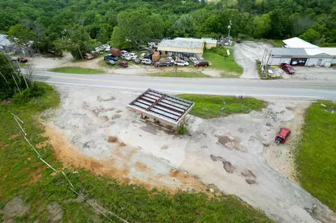 20376 Highway 160, Forsyth, MO 65653 photo 5