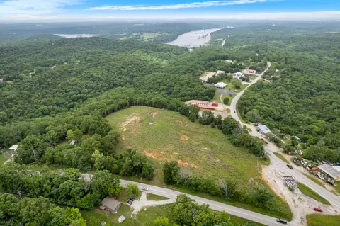20376 Highway 160, Forsyth, MO 65653 photo 12