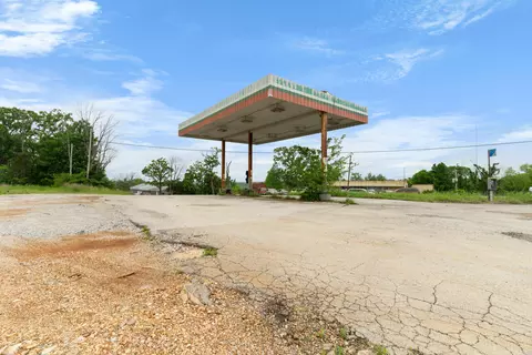 20376 Highway 160, Forsyth, MO 65653 photo 19