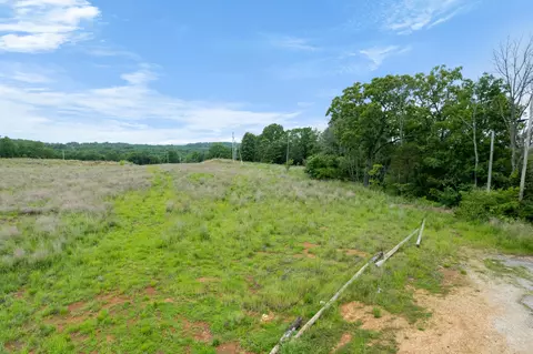 20376 Highway 160, Forsyth, MO 65653 photo 17