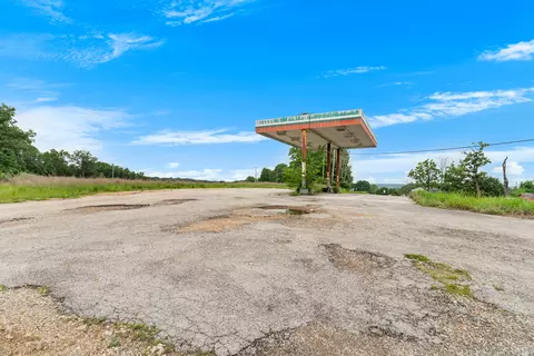 20376 Highway 160, Forsyth, MO 65653 photo 2