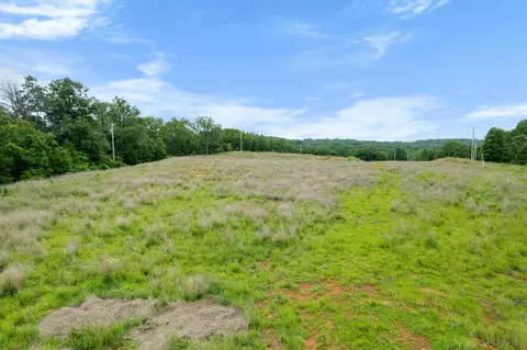20376 Highway 160, Forsyth, MO 65653 photo 6