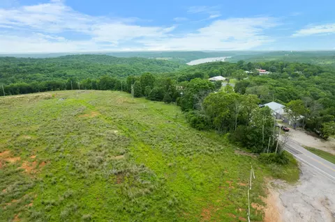 20376 Highway 160, Forsyth, MO 65653 photo 10
