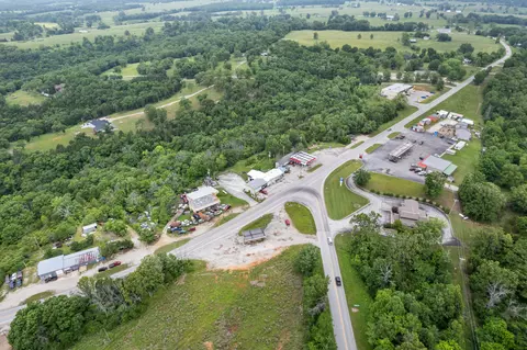 20376 Highway 160, Forsyth, MO 65653 photo 3