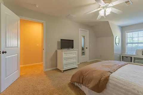 853 E Grafton Dr, Nixa, MO 65714 photo 42