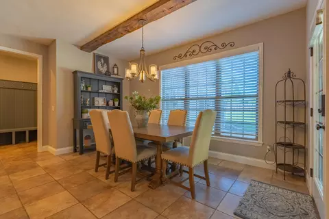 853 E Grafton Dr, Nixa, MO 65714 photo 19