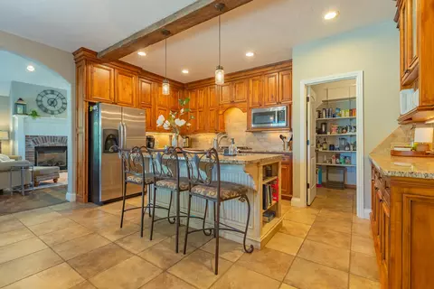 853 E Grafton Dr, Nixa, MO 65714 photo 13