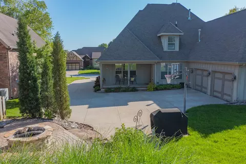 853 E Grafton Dr, Nixa, MO 65714 photo 50