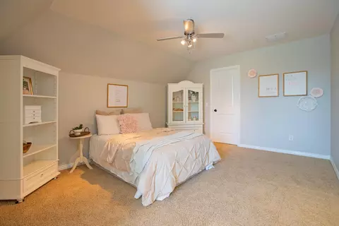 853 E Grafton Dr, Nixa, MO 65714 photo 36