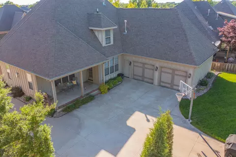 853 E Grafton Dr, Nixa, MO 65714 photo 51