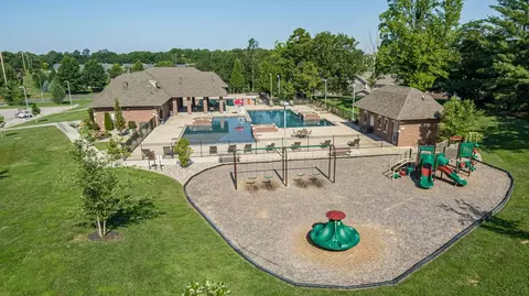 853 E Grafton Dr, Nixa, MO 65714 photo 55