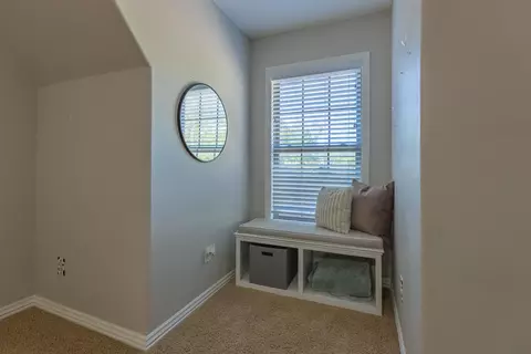 853 E Grafton Dr, Nixa, MO 65714 photo 40