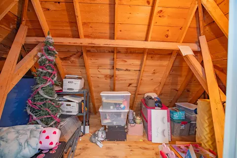 853 E Grafton Dr, Nixa, MO 65714 photo 46