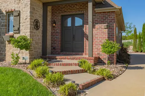 853 E Grafton Dr, Nixa, MO 65714 photo 5