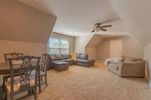 853 E Grafton Dr, Nixa, MO 65714 photo 43