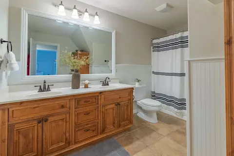 853 E Grafton Dr, Nixa, MO 65714 photo 38