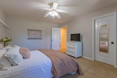 853 E Grafton Dr, Nixa, MO 65714 photo 41