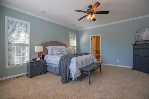 853 E Grafton Dr, Nixa, MO 65714 photo 23