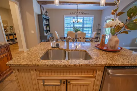 853 E Grafton Dr, Nixa, MO 65714 photo 17