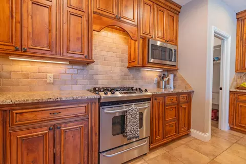 853 E Grafton Dr, Nixa, MO 65714 photo 16