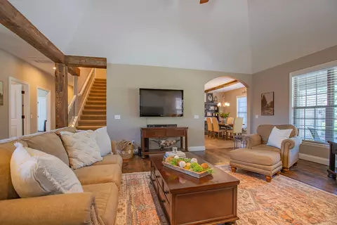 853 E Grafton Dr, Nixa, MO 65714 photo 12