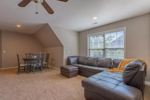 853 E Grafton Dr, Nixa, MO 65714 photo 44