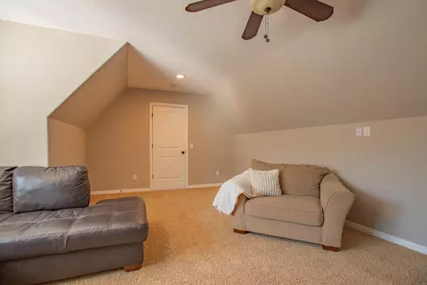 853 E Grafton Dr, Nixa, MO 65714 photo 45