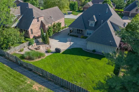 853 E Grafton Dr, Nixa, MO 65714 photo 53