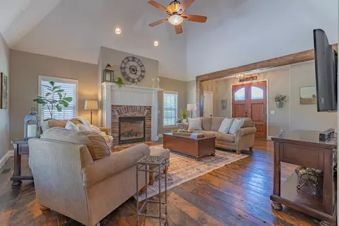 853 E Grafton Dr, Nixa, MO 65714 photo 11
