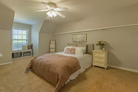 853 E Grafton Dr, Nixa, MO 65714 photo 39