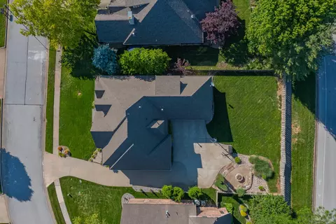853 E Grafton Dr, Nixa, MO 65714 photo 7