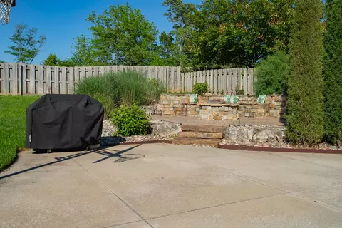 853 E Grafton Dr, Nixa, MO 65714 photo 49