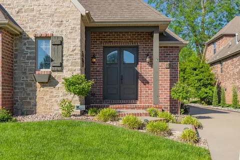 853 E Grafton Dr, Nixa, MO 65714 photo 4