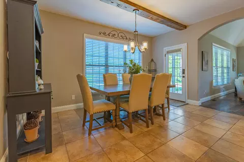 853 E Grafton Dr, Nixa, MO 65714 photo 20