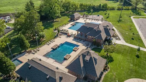 853 E Grafton Dr, Nixa, MO 65714 photo 56