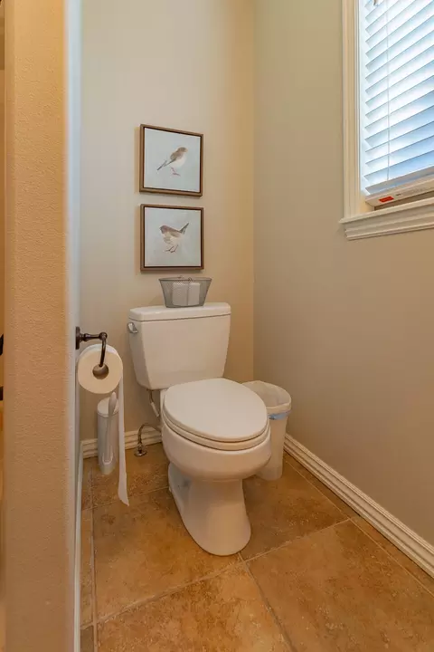 853 E Grafton Dr, Nixa, MO 65714 photo 33