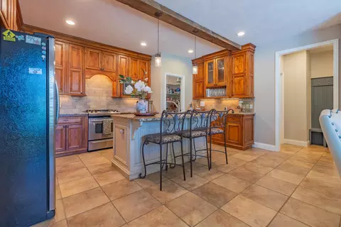 853 E Grafton Dr, Nixa, MO 65714 photo 14