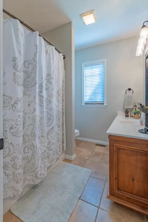 853 E Grafton Dr, Nixa, MO 65714 photo 31
