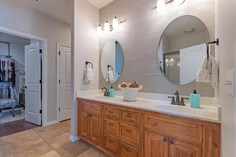 853 E Grafton Dr, Nixa, MO 65714 photo 24