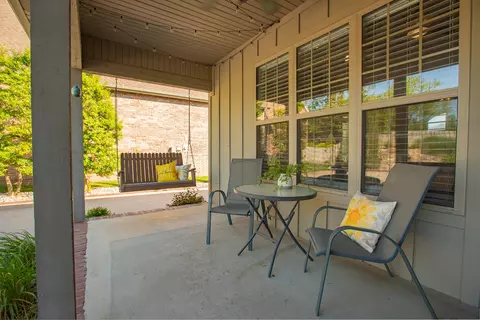 853 E Grafton Dr, Nixa, MO 65714 photo 48