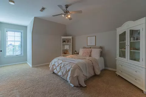 853 E Grafton Dr, Nixa, MO 65714 photo 37