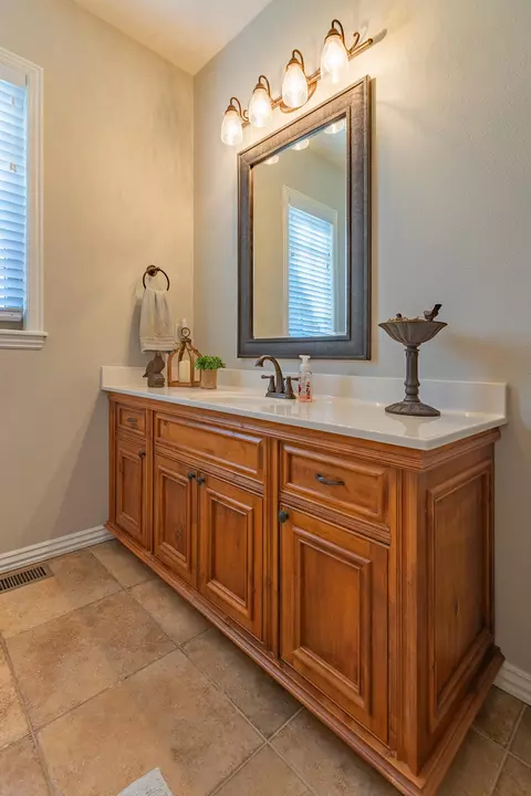 853 E Grafton Dr, Nixa, MO 65714 photo 32