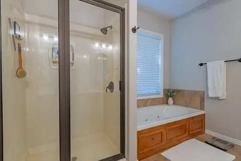 853 E Grafton Dr, Nixa, MO 65714 photo 25