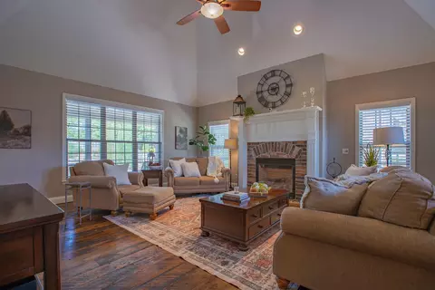 853 E Grafton Dr, Nixa, MO 65714 photo 10