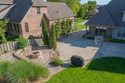 853 E Grafton Dr, Nixa, MO 65714 photo 52