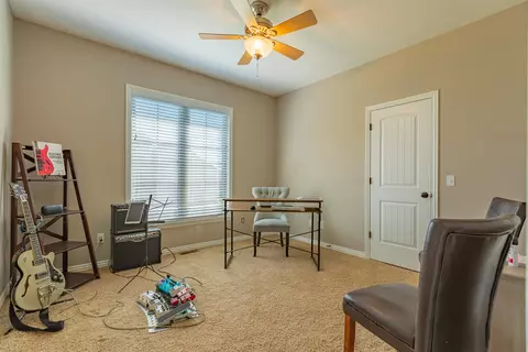 853 E Grafton Dr, Nixa, MO 65714 photo 30