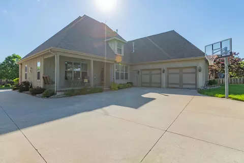 853 E Grafton Dr, Nixa, MO 65714 photo 47
